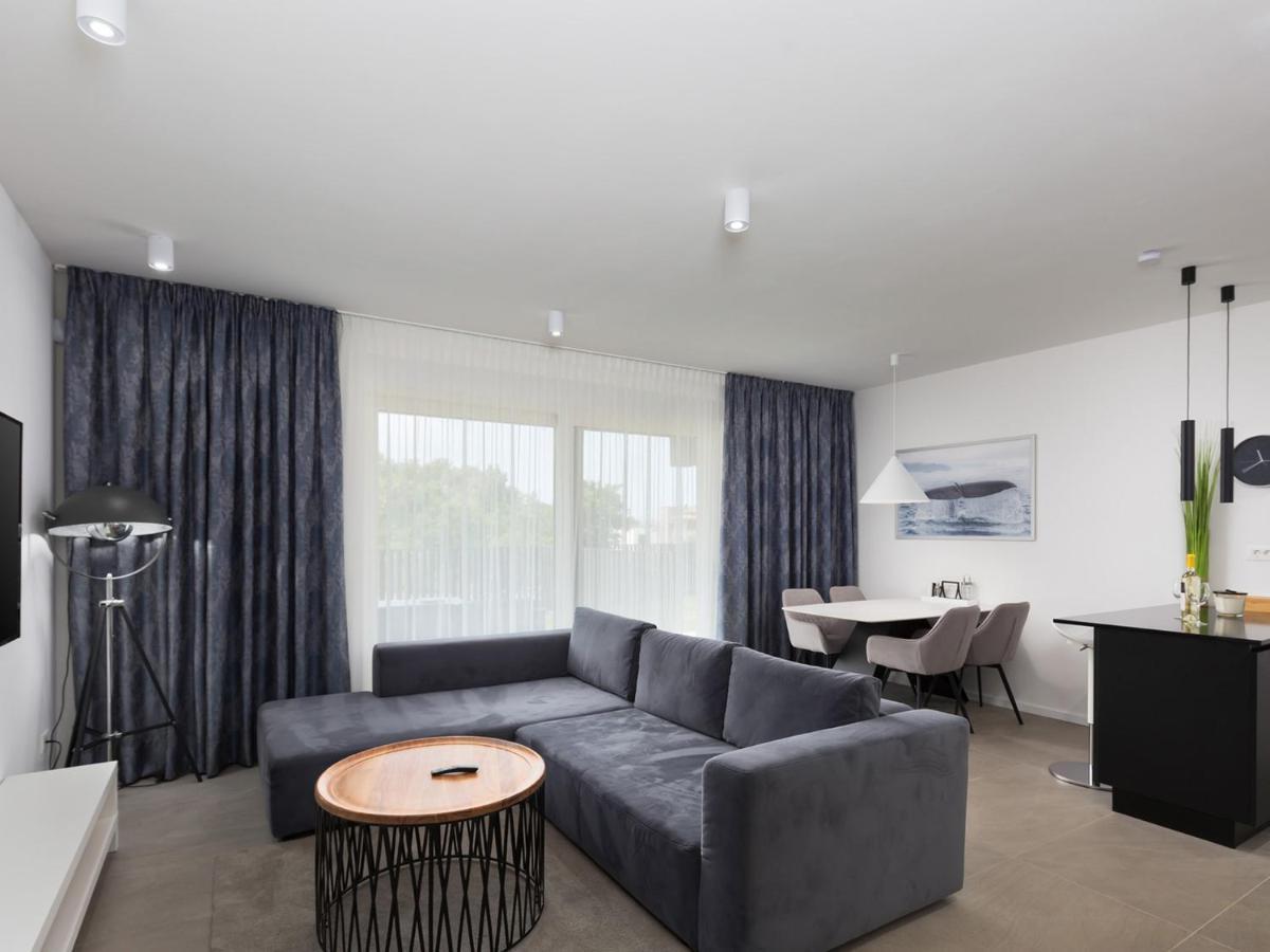 Apartment A&a1 A&a2