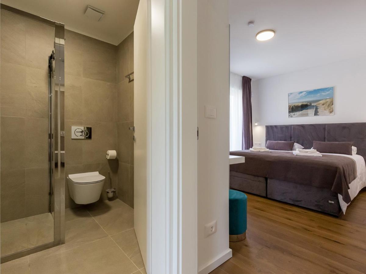 A&a1 A&a2 Apartment